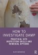 How to Investigate Damp (eBook, ePUB) - Bild 1