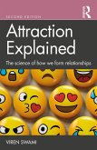 Attraction Explained (eBook, PDF)