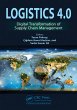 Logistics 4.0 (eBook, PDF) - Bild 1