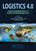 Logistics 4.0 (eBook, PDF)