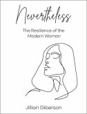 Nevertheless (eBook, ePUB)