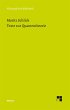 Texte zur Quantentheorie (eBook, PDF) - Bild 1