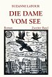 Die Dame vom See (eBook, ePUB) - Bild 1