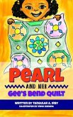 Pearl and her Gee's Bend Quilt (eBook, ePUB)