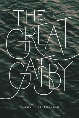 The Great Gatsby (eBook, ePUB) The Great Gatsby (eBook, ePUB)