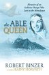 The Able Queen (eBook, ePUB) - Bild 1