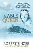 The Able Queen (eBook, ePUB)