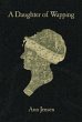 A Daughter of Wapping (eBook, ePUB) - Bild 1