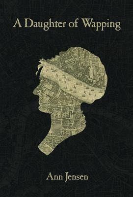 A Daughter of Wapping (eBook, ePUB) A Daughter of Wapping (eBook, ePUB)