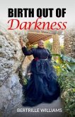 Birth Out of Darkness (eBook, ePUB)