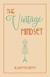 The Vintage Mindset (eBook, ePUB) - Bild 1