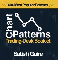 Chart Patterns (eBook, ePUB) - Gaire, Satish