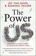 The Power of Us (eBook, ePUB) - Bild 1