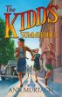 The Kidds of Summerhill (eBook, ePUB) - Bild 1