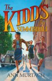 The Kidds of Summerhill (eBook, ePUB)