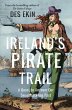 Ireland's Pirate Trail (eBook, ePUB) - Bild 1