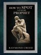 How to Spot a False Prophet (Christian... - Bild 1