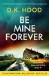 Be Mine Forever (eBook, ePUB) - Bild 1