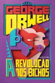 A revolução dos bichos (eBook, ePUB)