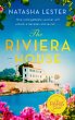 The Riviera House (eBook, ePUB) - Bild 1