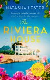 The Riviera House (eBook, ePUB)