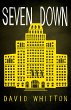 Seven Down (eBook, ePUB) - Bild 1