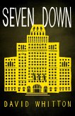 Seven Down (eBook, ePUB)