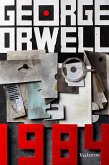 1984 (eBook, ePUB) 1984 (eBook, ePUB)