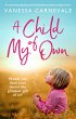 A Child of My Own (eBook, ePUB) - Bild 1