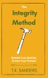 The Integrity Method (eBook, ePUB) - Bild 1