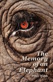 The Memory of an Elephant (eBook, ePUB)