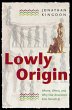 Lowly Origin (eBook, ePUB) - Bild 1