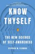 Know Thyself (eBook, ePUB) - Bild 1