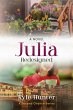 Julia Redesigned (The Second Chance... - Bild 1