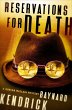 Reservations for Death (eBook, ePUB) - Bild 1