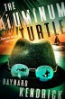 The Aluminum Turtle (eBook, ePUB) - Bild 1