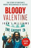 Bloody Valentine (eBook, ePUB)