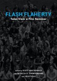Flash Flaherty (eBook, ePUB)