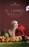 El camino sencillo (eBook, ePUB)