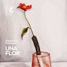 Una flor (MP3-Download) - Bild 1