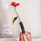 Una flor (MP3-Download)