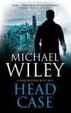 Head Case (eBook, ePUB) Head Case (eBook, ePUB)