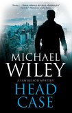 Head Case (eBook, ePUB)