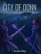 The City of Donn (After Life, Age of... - Bild 1