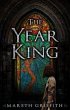 The Year King (eBook, ePUB) - Bild 1