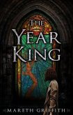 The Year King (eBook, ePUB)