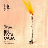 En esta casa (MP3-Download)