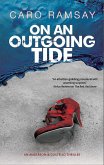 On an Outgoing Tide (eBook, ePUB)