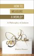 How to Measure a World? (eBook, ePUB) - Bild 1
