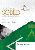História da Sobed (eBook, ePUB)